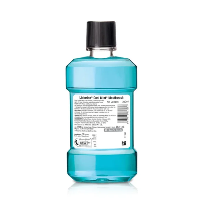 Listerine-Coolmint-Mouthwash-250ml-1.jpg