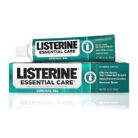 Toothpaste