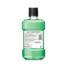 Listerine-Freshburst-Liquid-Mouthwash-500ml-1.jpg