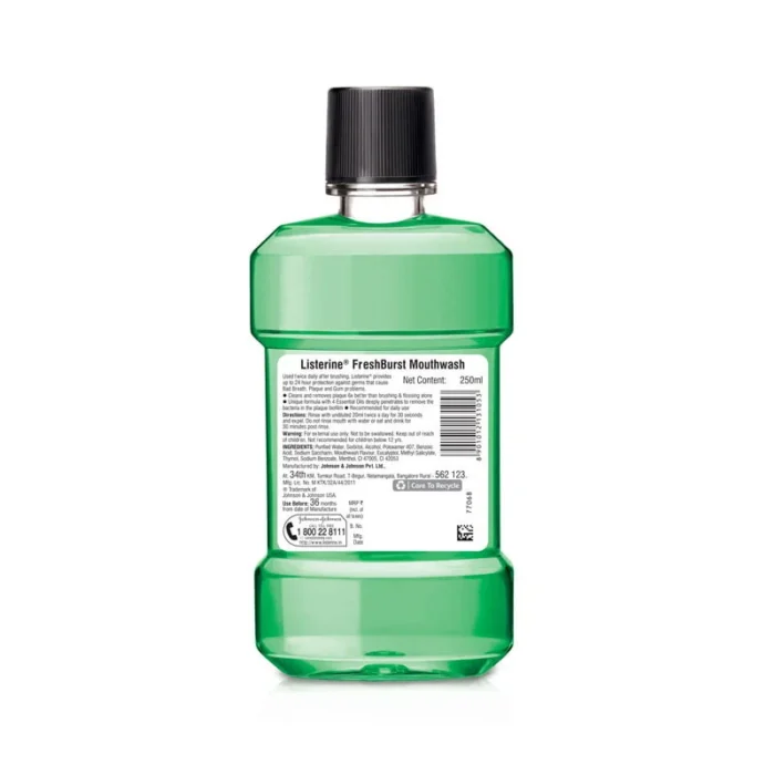 Listerine-Freshburst-Liquid-Mouthwash-500ml-1.jpg