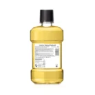 Listerine-Original-Liquid-Mouthwash-500ml-1.jpg