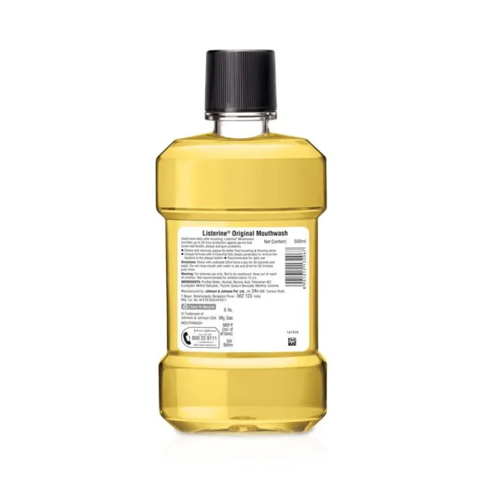 Listerine-Original-Liquid-Mouthwash-500ml-1.jpg