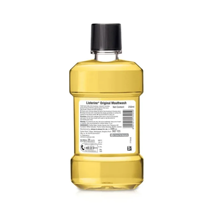 Listerine-Original-Mouthwash-250ml-1.jpg