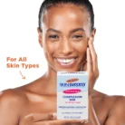 Look-Alyfe-Palmer-s-skin-success-anti-dark-spot-co-4