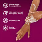 Lubriderm-Advanced-Therapy-Body-Wash-Fragrance-Free-473ml