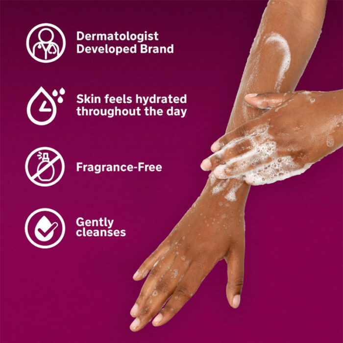 Lubriderm-Advanced-Therapy-Body-Wash-Fragrance-Free-473ml