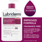Lubriderm-Advanced-Therapy-Lotion-Fragrance-Free-480ml-9 (1)