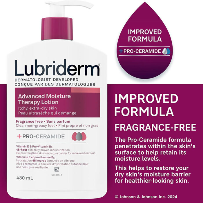 Lubriderm-Advanced-Therapy-Lotion-Fragrance-Free-480ml-9 (1)
