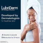 Lubriderm-Advanced-Therapy-Lotion-with-Vitamin-E-and-B5-473ml-3.jpg