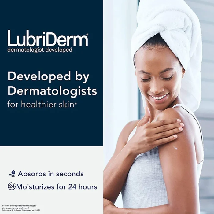 Lubriderm-Advanced-Therapy-Lotion-with-Vitamin-E-and-B5-473ml-3.jpg