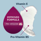 Lubriderm-Advanced-Therapy-Moisturizing-Hand-and-Body-Lotion-Pro-Ceramide-with-Vitamin-E-and-Pro-Vitamin-B5-946ml