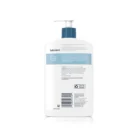 Lubriderm-Daily-Moisture-Lotion-Normal-to-Dry-Skin-473ml-1.jpg