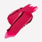 M.A.C-Lipstick-All-Fired-Up-3m-6.jpg