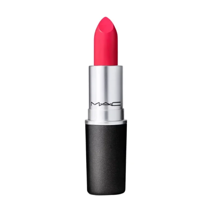 MAC Retro Matte Lipstick All Fired Up