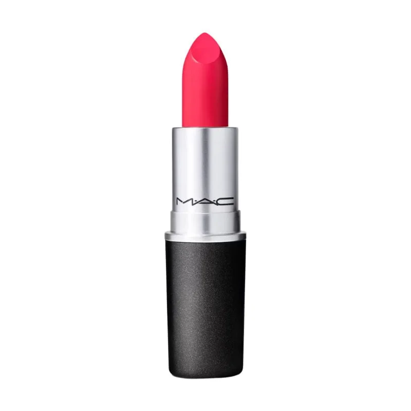 MAC Retro Matte Lipstick All Fired Up