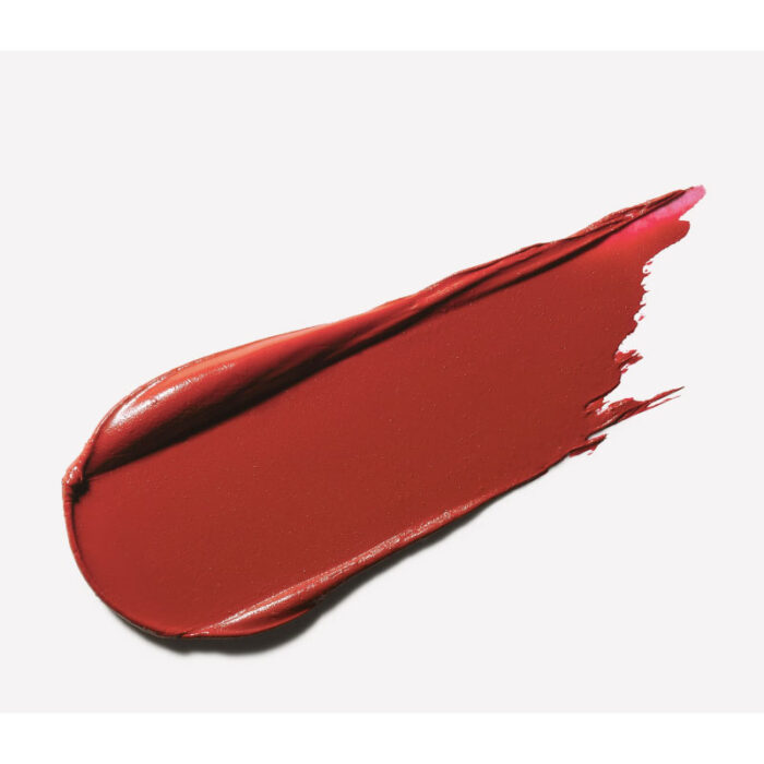 M.A.C-Lipstick-Chili-3gm-9
