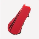 M.A.C-Lipstick-Lady-danger-3mg-3.jpg