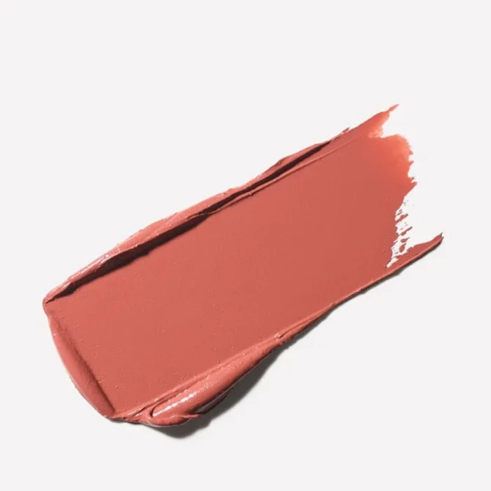 M.A.C-Lipstick-Mocha-–-3gm-4.jpg