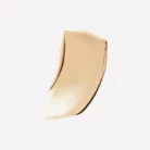 M.A.C-Studio-Fix-Fluid-SPF-15-Foundation-NC-20-30ml-2.jpg