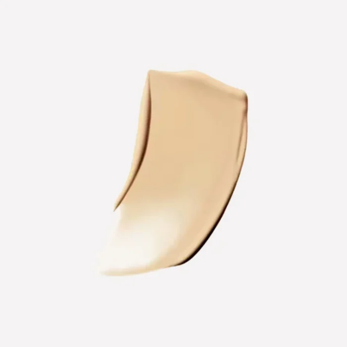 M.A.C-Studio-Fix-Fluid-SPF-15-Foundation-NC-20-30ml-2.jpg