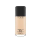 MAC Studio Fix Fluid SPF 15 NC20 foundation