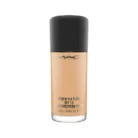 MAC Studio Fix Fluid SPF 15 NC35 foundation