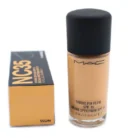 M.A.C-Studio-Fix-Fluid-SPF-15-Foundation-NC-35-30ml.jpg