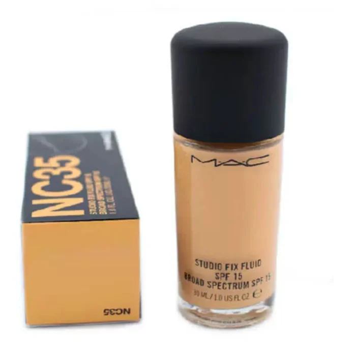 M.A.C-Studio-Fix-Fluid-SPF-15-Foundation-NC-35-30ml.jpg