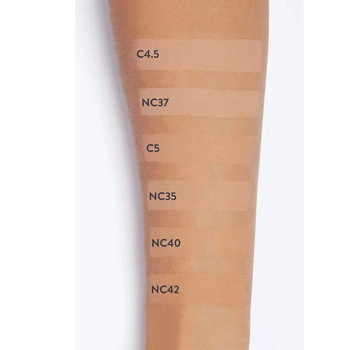 M.A.C-Studio-Fix-Fluid-SPF-15-Foundation-NC-40-30ml-5.jpg