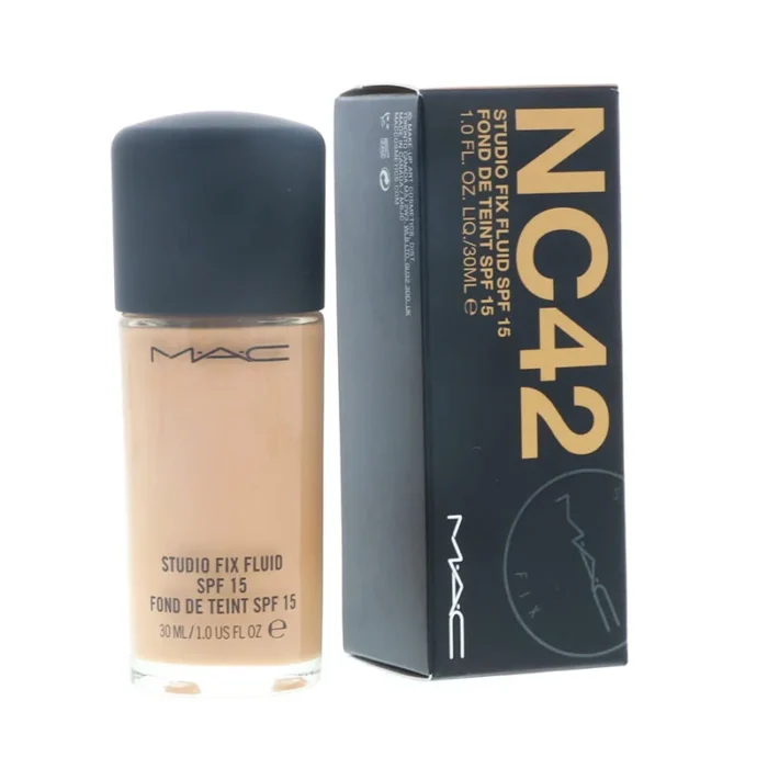 M.A.C-Studio-Fix-Fluid-SPF-15-Foundation-NC-42-30ml-6.jpg