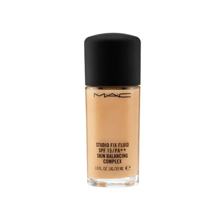 M.A.C-Studio-Fix-Fluid-SPF-15-Foundation-NC15-30ml-9.jpg (1)