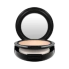 M.A.C-Studio-Fix-Powder-Plus-Foundation-NC-15-15gm-2.jpg
