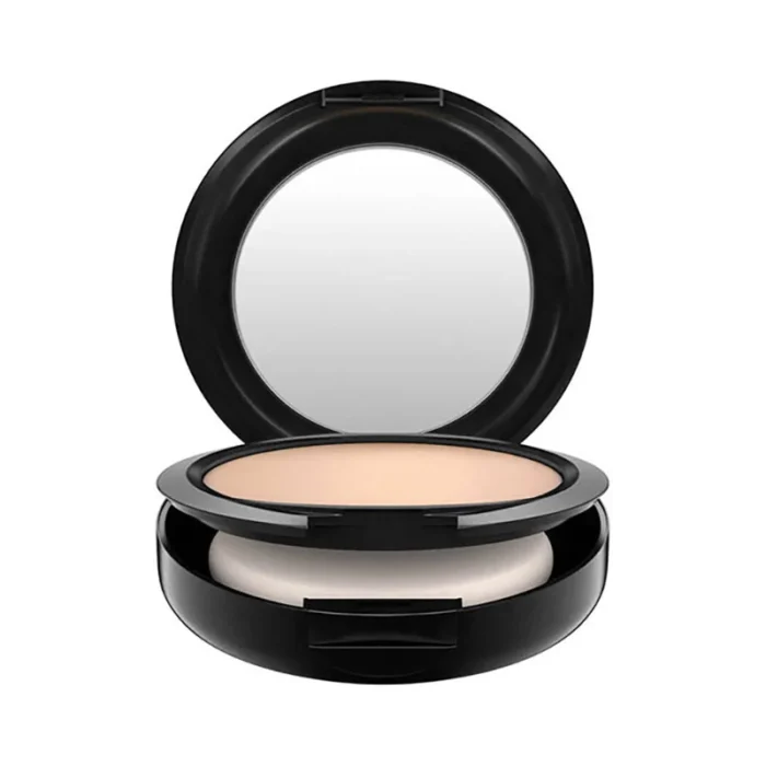 M.A.C-Studio-Fix-Powder-Plus-Foundation-NC-15-15gm-2.jpg