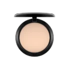 MAC Studio Fix Powder Plus NC15 foundation