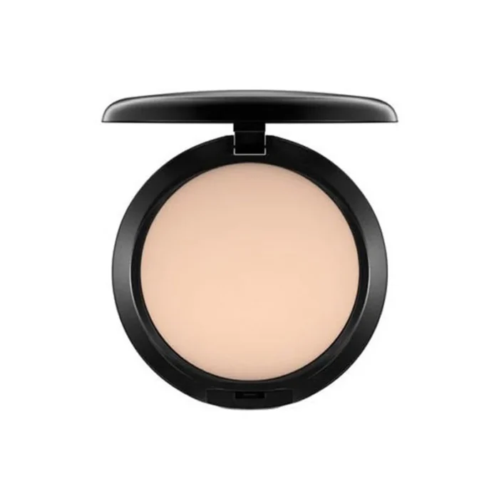 MAC Studio Fix Powder Plus NC15 foundation