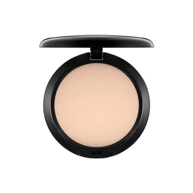 MAC Studio Fix Powder Plus NC15 foundation