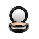 M.A.C-Studio-Fix-Powder-Plus-Foundation-NC-20-15gm-1.jpg
