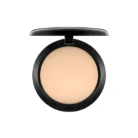 MAC Studio Fix Powder Plus NC20 foundation