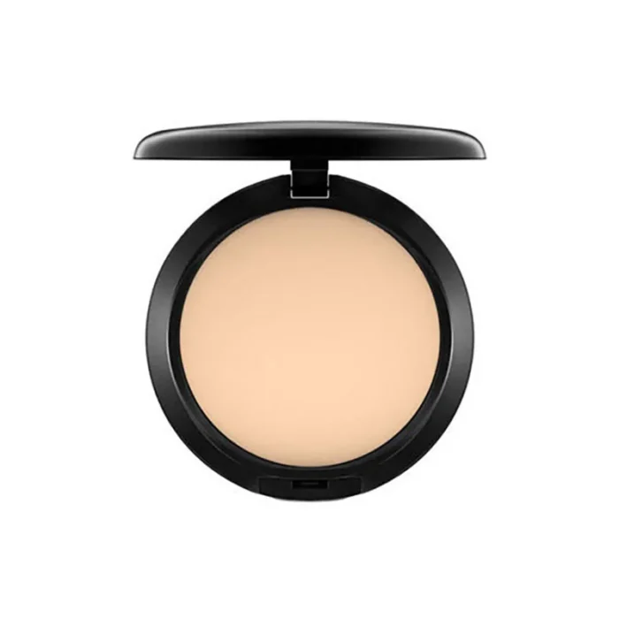 MAC Studio Fix Powder Plus NC20 foundation