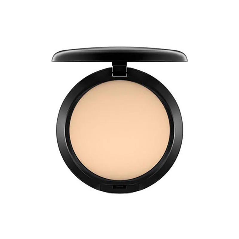 MAC Studio Fix Powder Plus NC20 foundation