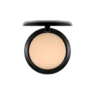 MAC Studio Fix Powder Plus NC25 foundation
