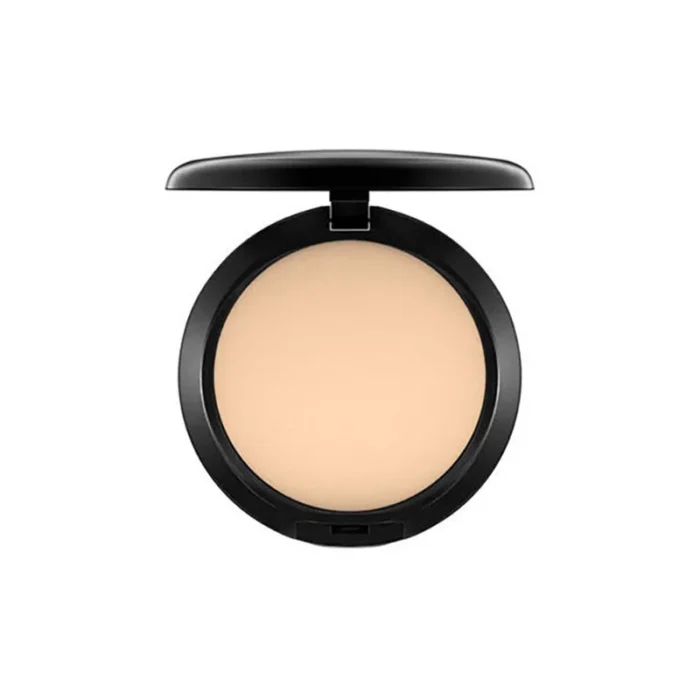 MAC Studio Fix Powder Plus NC25 foundation