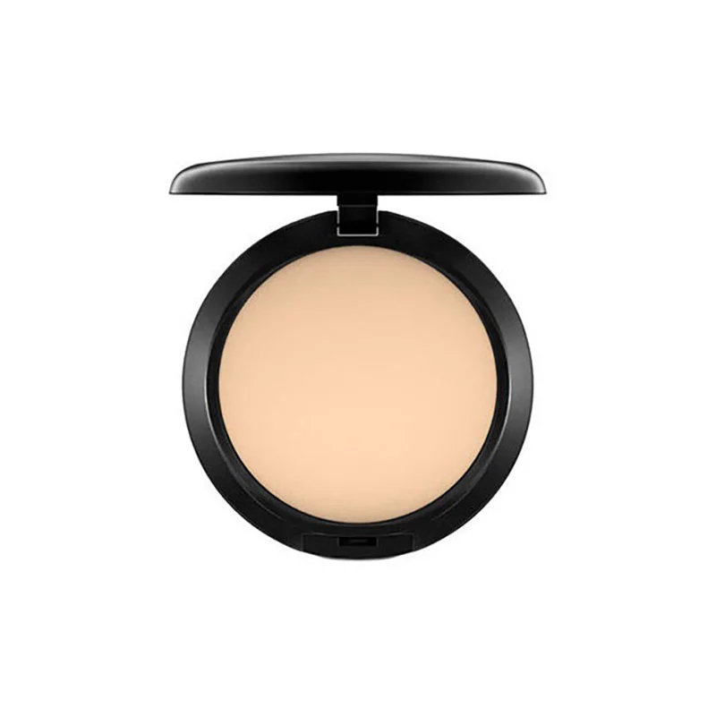 MAC Studio Fix Powder Plus NC25 foundation
