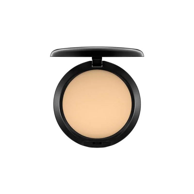 MAC Studio Fix Powder Plus NC30 foundation