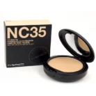 M.A.C-Studio-Fix-Powder-Plus-Foundation-NC-35-15gm-1.jpg