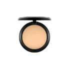 MAC Studio Fix Powder Plus NC35 foundation