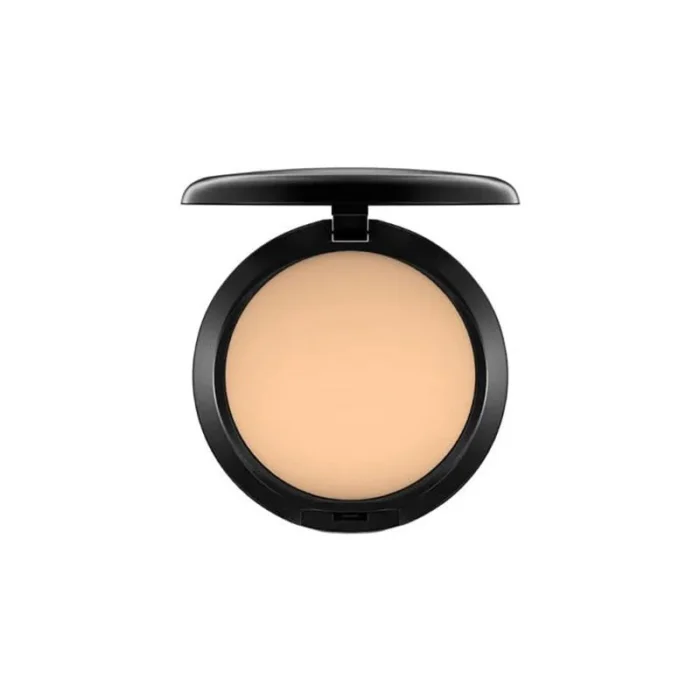 MAC Studio Fix Powder Plus NC35 foundation