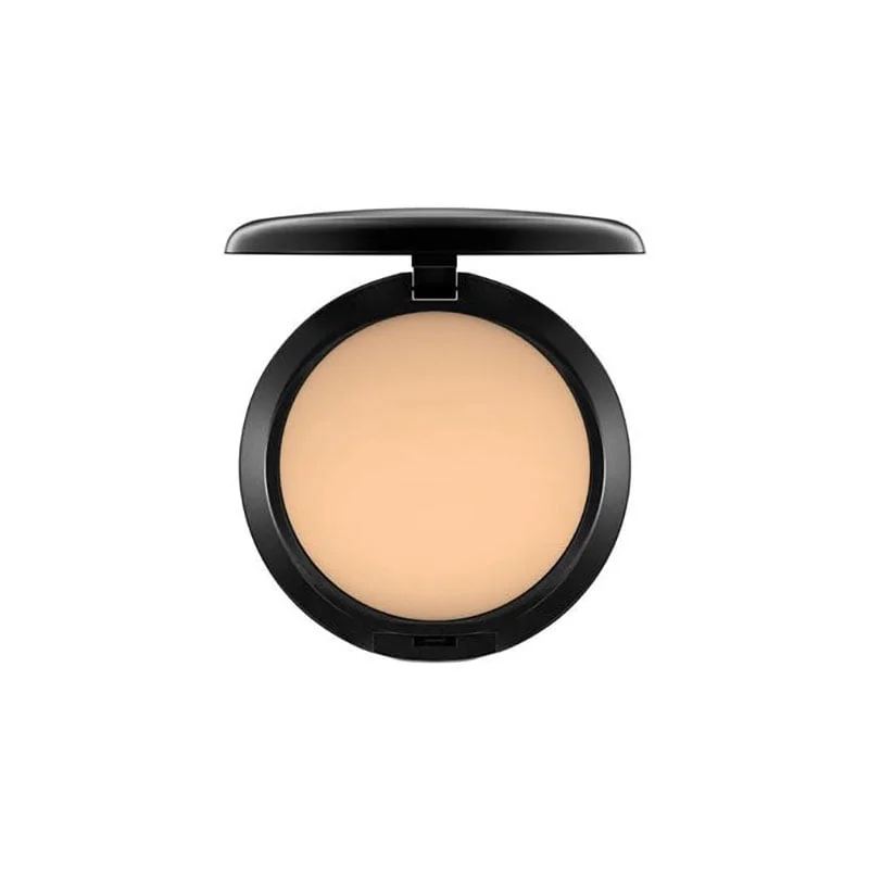 MAC Studio Fix Powder Plus NC35 foundation