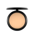 MAC Studio Fix Powder Plus NC40 foundation