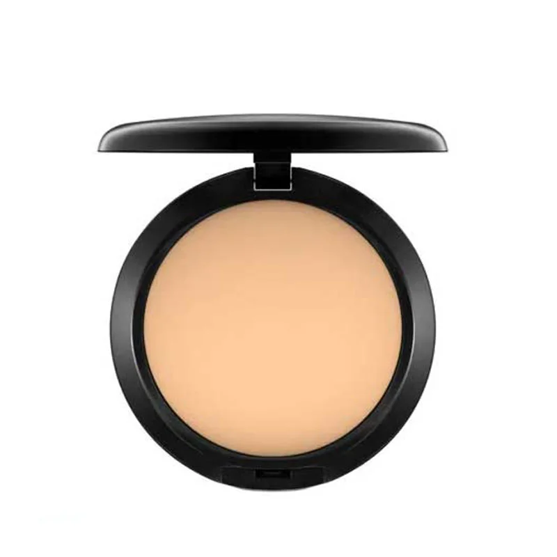 MAC Studio Fix Powder Plus NC40 foundation